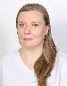 Раузер Ирина Владимировна