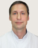 Семененко Лев Иванович