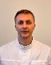 Семенов Дмитрий Иванович