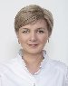 Смирнова Елена Анатольевна