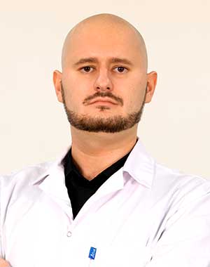 Васнев Алексей Игоревич