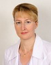 Спирина Ольга Геннадьевна