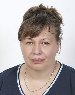 Алексеева Наталья Михайловна