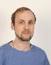 Канайкин Сергей Федорович
