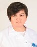 Орехова Людмила Аркадьевна