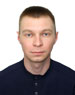 Веденин Николай Владимирович