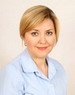 Гераськина Татьяна Дмитриевна