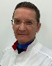 Ляпин Владислав Владимирович
