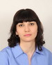 Романенко Наталья Владимировна