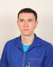 Тюкин Олег Александрович