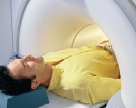 магнитно-резонансная томография - МРТ